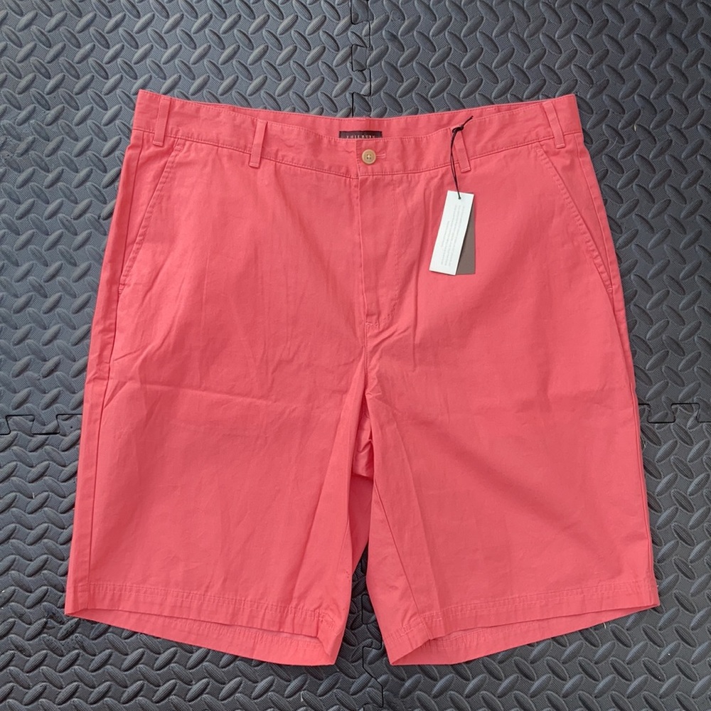 ⭐️J.HILBURN Men’s shorts casual size 38